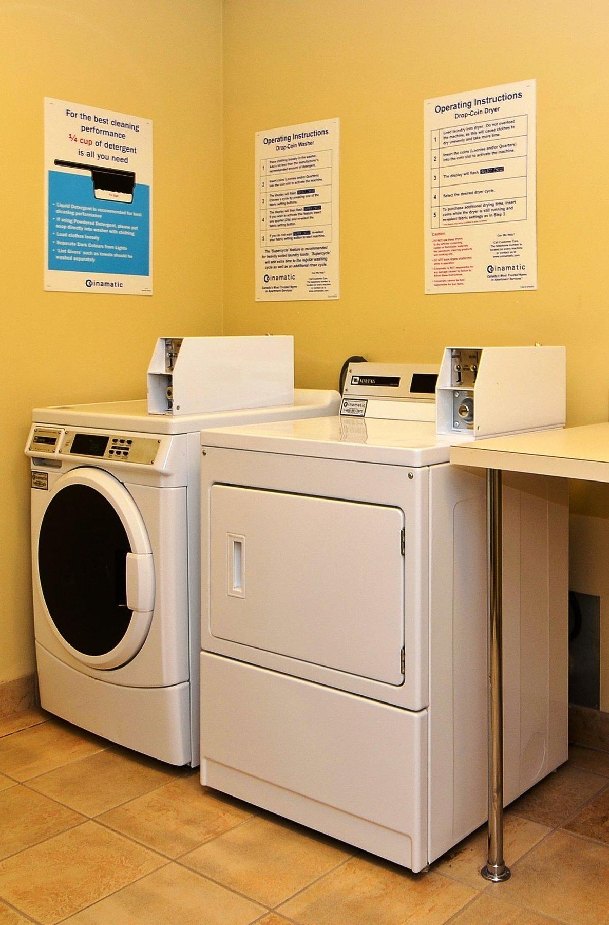 Best Western Plus Calgary Centre Inn Zewnętrze zdjęcie