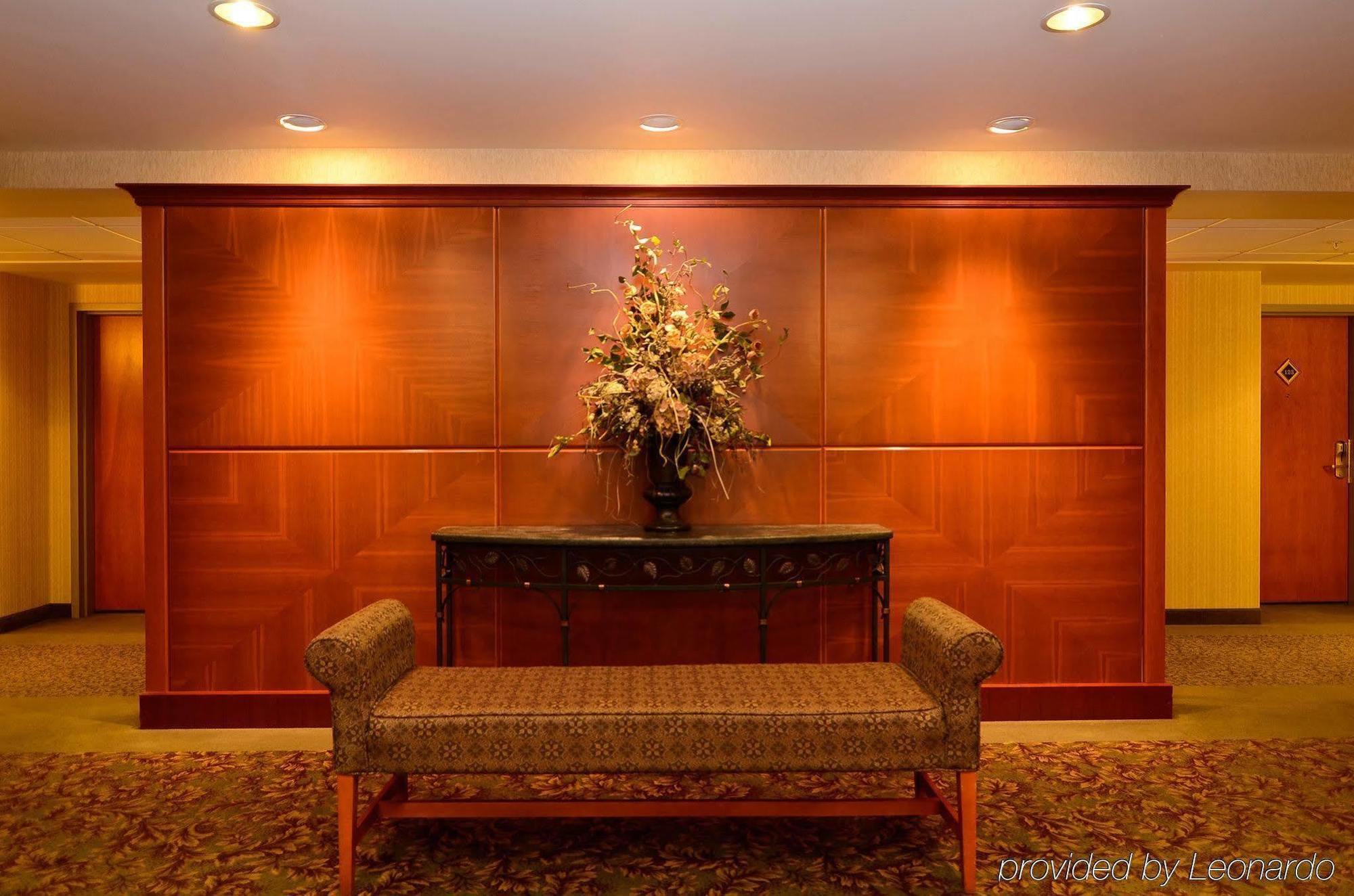 Best Western Plus Calgary Centre Inn Zewnętrze zdjęcie
